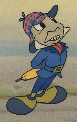 File:JIMMINEY4.jpg