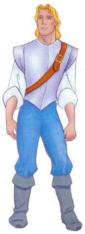 File:Johnsmith2.png