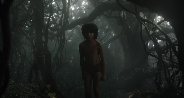 File:Jungle Book 2016 88.png
