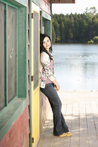 File:Mitchie Torres.jpg