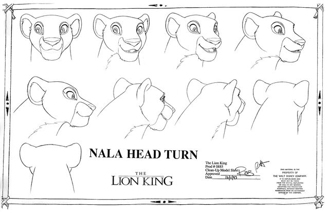 File:NalaTurnaround.jpg