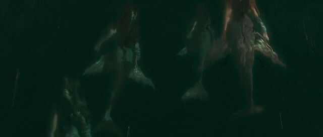 File:Narnia1-disneyscreencaps.com-13794.jpg