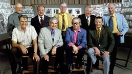 Nineoldmen.jpg