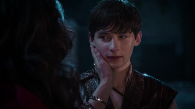 File:Once Upon a Time - 5x05 - Dreamcatcher - Heartbroken Henry.jpg