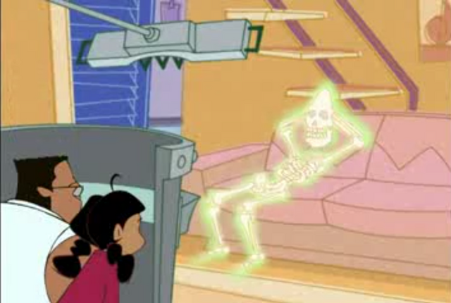 File:Oscarskeletonagain.png