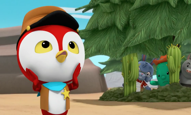 File:Peck SC52 2.png