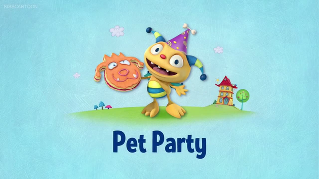 File:Pet Party.png