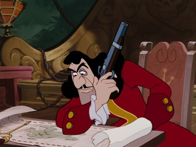 File:Peterpan-disneyscreencaps-2278.jpg