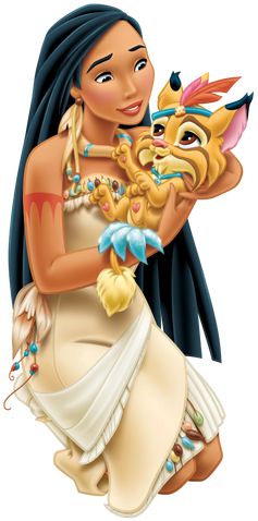File:Pocahontas.3.png