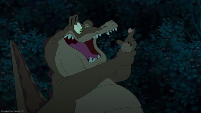 File:Princess-disneyscreencaps.com-5734.jpg