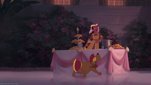 File:Princess-disneyscreencaps com-2394.jpg
