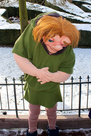 File:Quasimodo Parks 2.jpg