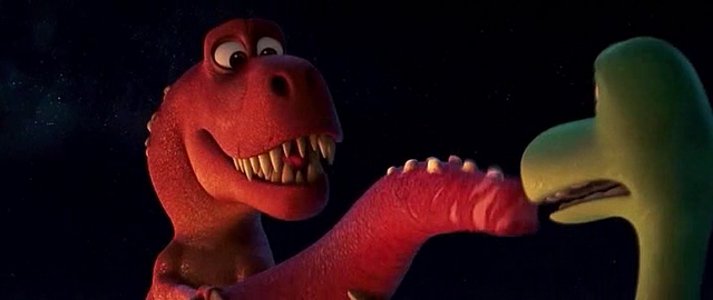 File:Ramseytail.png