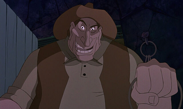File:Rescuers-down-under-disneyscreencaps.com-4602.jpg