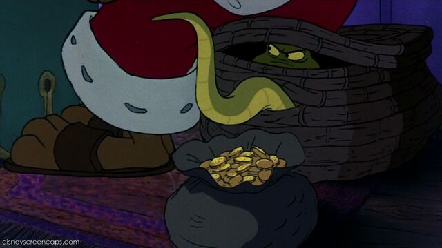 File:Robin-hood-disneyscreencaps.com-1359.jpg