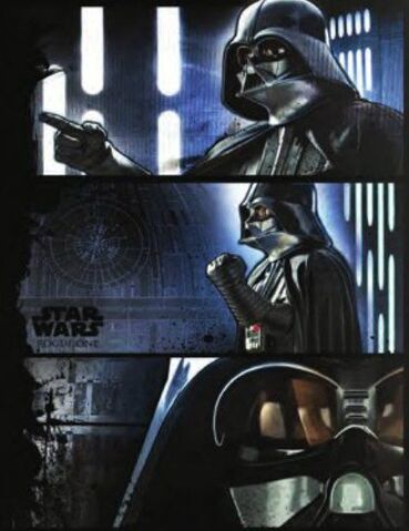 File:Rogue-One-A-Star-Wars-Story-5.jpg