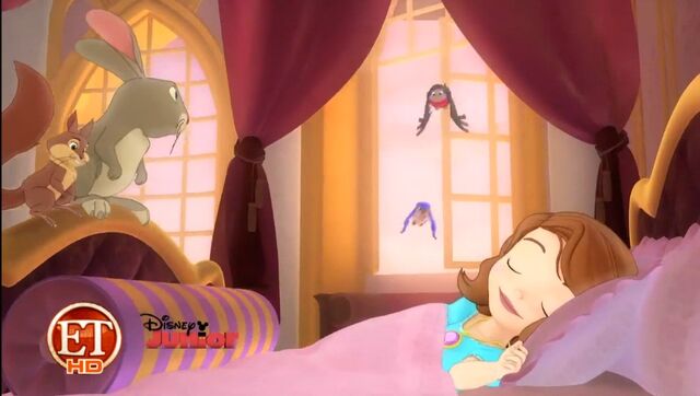 File:Sleeping.jpg
