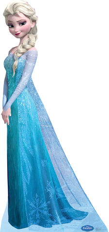 File:Snow-Queen-Elsa-Disney-Frozen-Lifesize-Cardboard-Cutout-Standup-Poster.jpg
