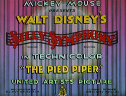 Ss-piedpiper