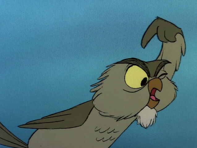 File:Sword-in-stone-disneyscreencaps.com-7436.jpg