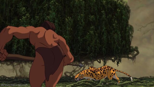 File:Tarzan-disneyscreencaps.com-2943.jpg
