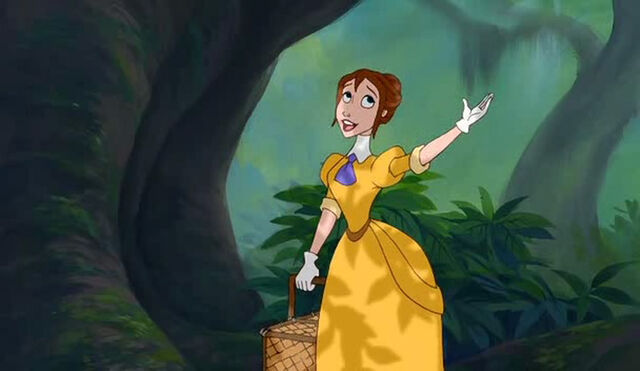 File:Tarzan-jane-disneyscreencaps.com-1110.jpg