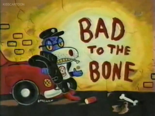 File:TeacherspetBad2Bone.png