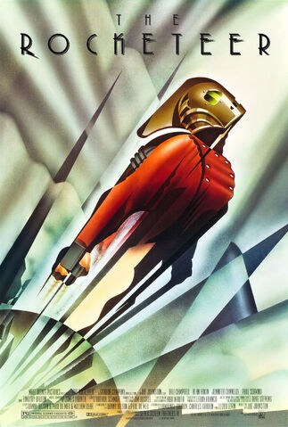 File:The-Rocketeer-Poster.jpg
