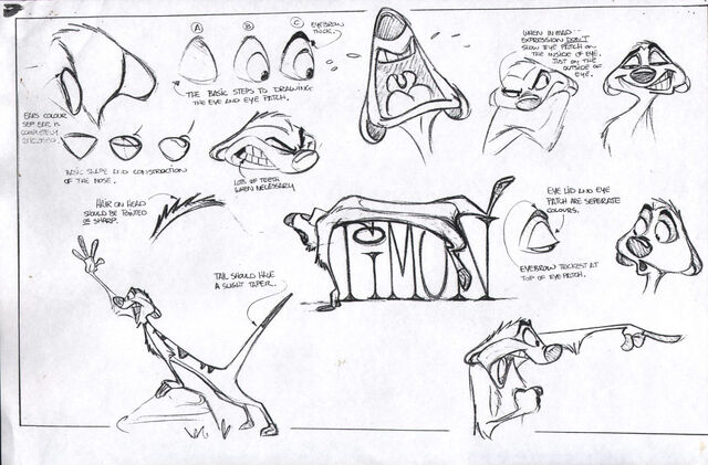 File:TimonModelSheet.jpg