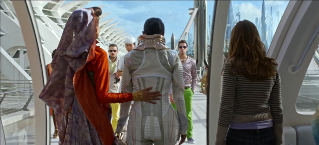 File:Tomorrowland (film) 140.png