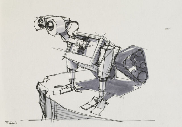 File:WALL-E concept drawing 3.jpeg