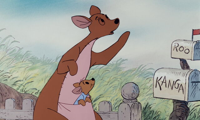 File:Winnie-the-pooh-disneyscreencaps.com-3256.jpg
