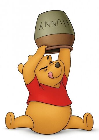 File:Winnie-the-pooh2011.jpg