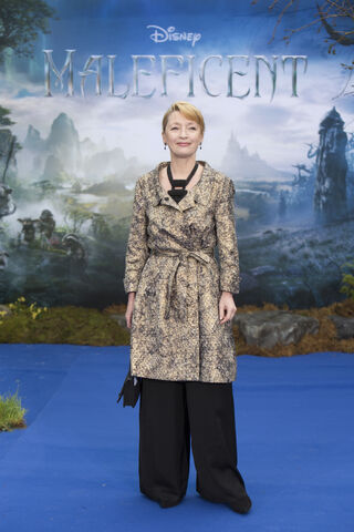 File:WorldofMaleficent1.jpg