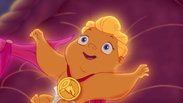 File:Baby hercules.jpg
