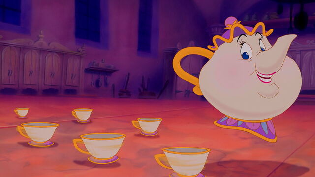 File:Beauty-and-the-beast-disneyscreencaps.com-4619.jpg