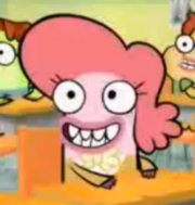 BlandaSmile