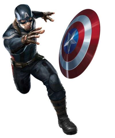 File:Captainamericawintersoldiercart.jpg