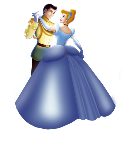 File:Cendriprince.png
