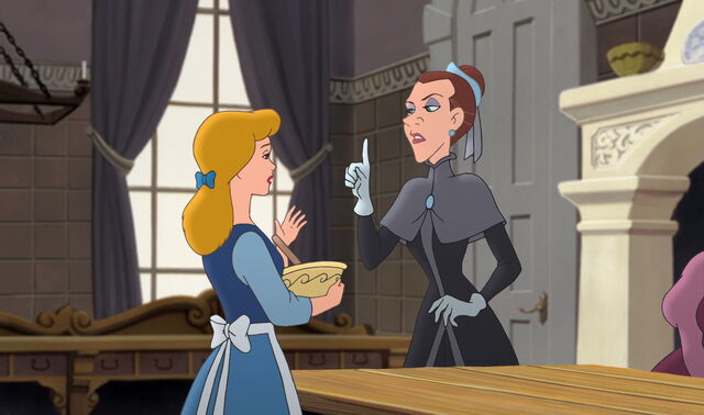 File:Cinderella2-disneyscreencaps.com-952.jpg