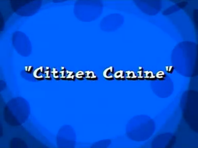 File:Citizen Canine.png