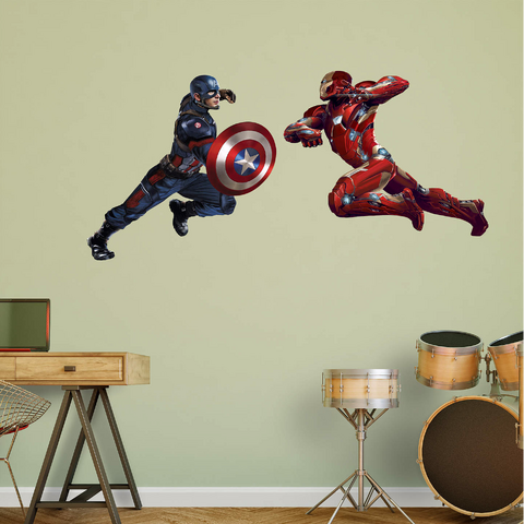 File:Civil War Fathead 05.png