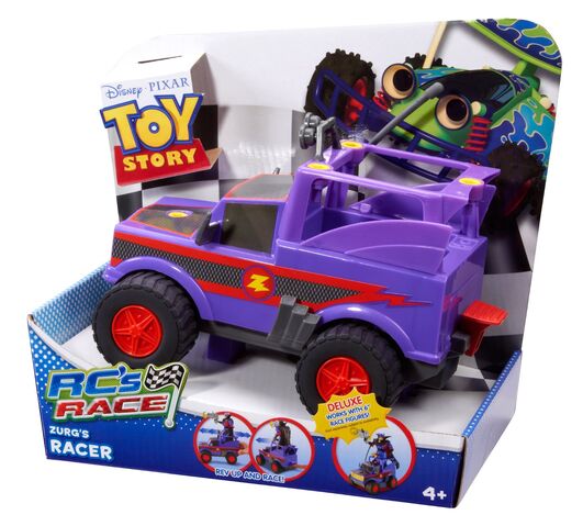 File:Disney-Toy-Story-Zurg-Race-Car-1.jpg
