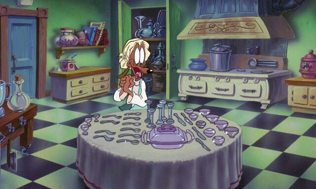 File:Ducktales-disneyscreencaps.com-5150.jpg