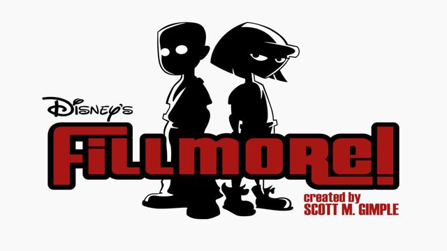File:Fillmore-0.jpg