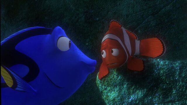 File:Finding-nemo-disneyscreencaps.com-3699.jpg