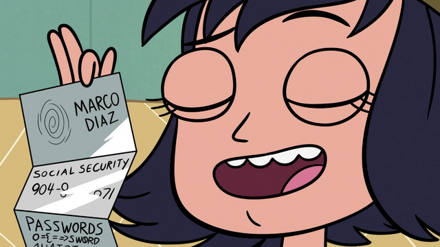 File:Gift of the Card 10.png