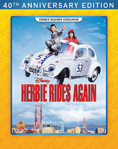 File:Herbie-Rides-Again-1974.jpg