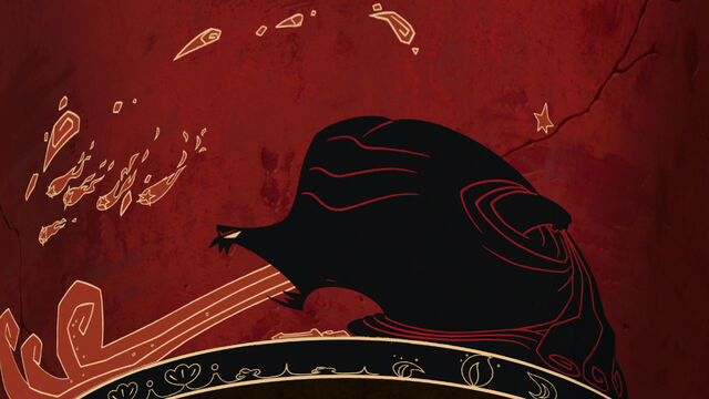 File:Hercules-br-disneyscreencaps.com-148.jpg