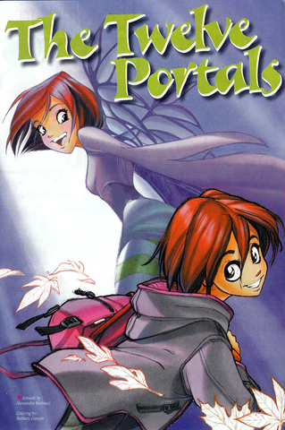 File:Issue002.png